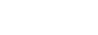 Daedalus Logo