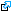 External Hyperlink External Hyperlink (opens in new window)