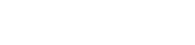 Daedalus, Solent Enterprise Zone Logo