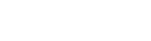 FBC Logo