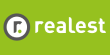 Realest Logo